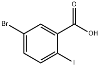 21740-00-1