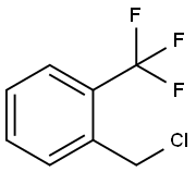 21742-00-7 結(jié)構(gòu)式