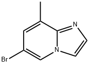 217435-65-9 結(jié)構(gòu)式