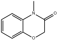 21744-84-3 結(jié)構(gòu)式