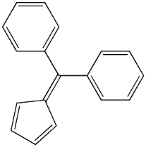 2175-90-8 結(jié)構(gòu)式