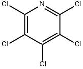 2176-62-7 結(jié)構(gòu)式