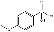 21778-19-8 結(jié)構(gòu)式