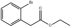 2178-24-7 結(jié)構(gòu)式