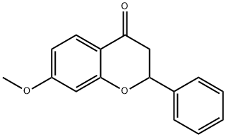 21785-09-1