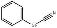 2179-79-5 結(jié)構(gòu)式