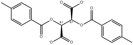 217968-14-4 結(jié)構(gòu)式