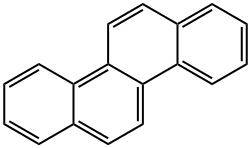 218-01-9 結(jié)構(gòu)式