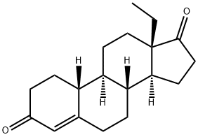 D-Ethylgonendione price.