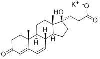 2181-04-6 Structure