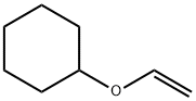 2182-55-0 Structure