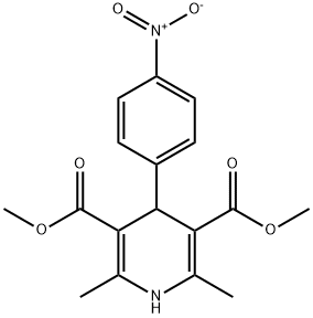 21829-09-4 結(jié)構(gòu)式