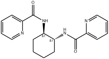 218290-24-5 結(jié)構(gòu)式