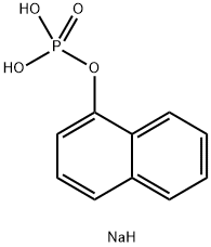 2183-17-7