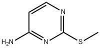 2183-66-6 結(jié)構(gòu)式