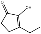 3-Ethyl-2-hydroxy-2-cyclopenten-1-one price.