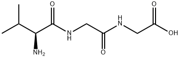 21835-35-8 結(jié)構(gòu)式