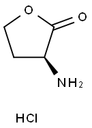 (S)-(-)-α-アミノ-γ-ブチロラクトン塩酸塩 price.