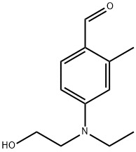 21850-52-2 Structure