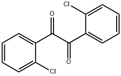 21854-95-5 結(jié)構(gòu)式