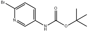 218594-15-1 結(jié)構(gòu)式