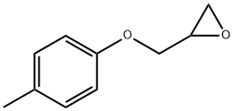 2186-24-5 結(jié)構(gòu)式