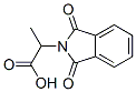 2-Phthalimidopropionic acid price.