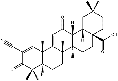 218600-44-3 Structure