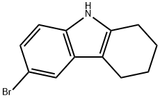 21865-50-9 結(jié)構(gòu)式