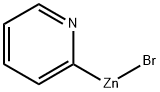 218777-23-2 Structure