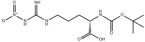 2188-18-3 結(jié)構(gòu)式