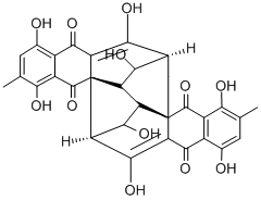 21884-44-6 結(jié)構(gòu)式