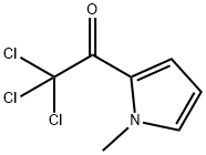 21898-65-7 結(jié)構(gòu)式