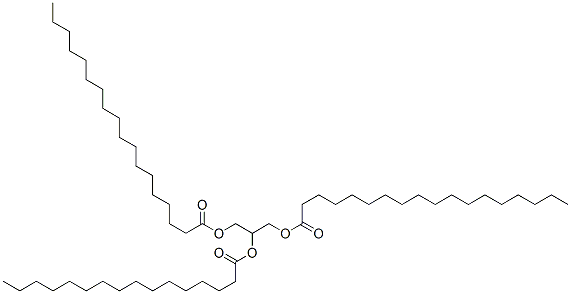 2190-24-1 結(jié)構(gòu)式