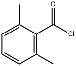 21900-37-8 結(jié)構(gòu)式