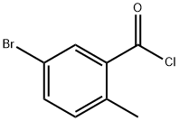 21900-41-4 結(jié)構(gòu)式