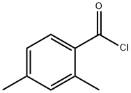 21900-42-5 結(jié)構(gòu)式