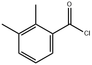 21900-46-9 Structure