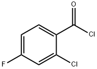 21900-54-9 Structure