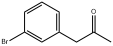 21906-32-1 結(jié)構(gòu)式