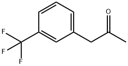 3-(Trifluoromethyl)phenylacetone price.