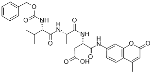 219137-91-4 結(jié)構(gòu)式