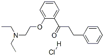 2192-21-4 結(jié)構(gòu)式