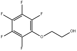 2192-55-4 Structure