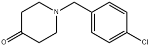 21937-61-1 Structure