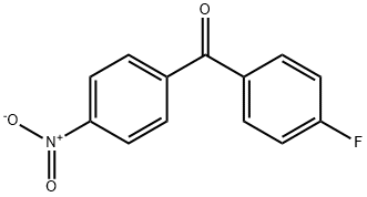 2195-47-3 Structure