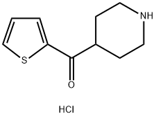 219540-76-8 結(jié)構(gòu)式