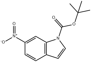 219552-64-4 結(jié)構(gòu)式