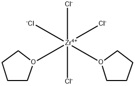 21959-01-3 結(jié)構(gòu)式