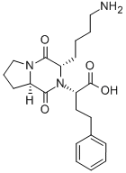 219677-82-4 結(jié)構(gòu)式